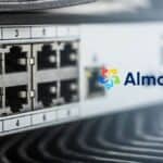 Assigning Multiple IPs in AlmaLinux 8 Manual Fix