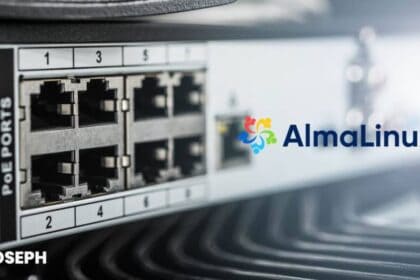 Assigning Multiple IPs in AlmaLinux 8 Manual Fix