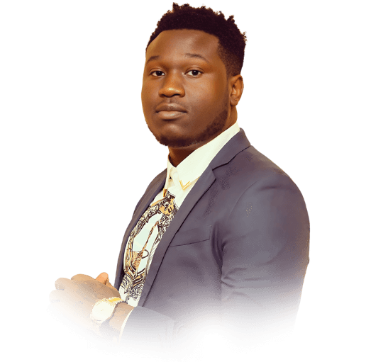 Joseph Matino Web Png