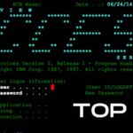 Best ASCII Art Generators For Developers