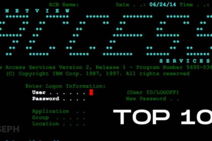 Best ASCII Art Generators For Developers
