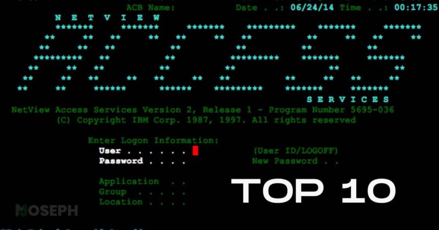 Best ASCII Art Generators For Developers