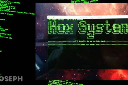 How To Customize Linux MOTD Screen On Popular Distributions