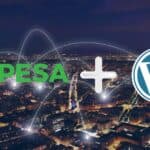Best M-Pesa WordPress Plugins