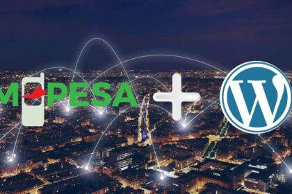 Best M-Pesa WordPress Plugins