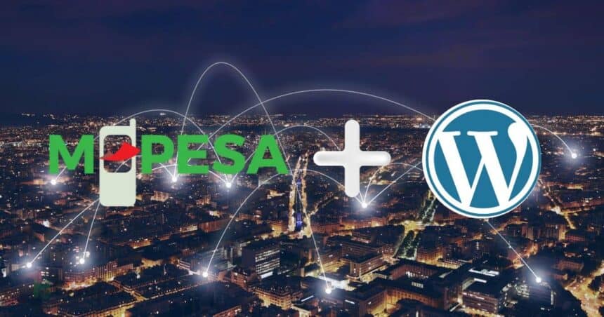 Best M-Pesa WordPress Plugins