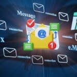 How To Optimize Email Delivery in CyberPanel