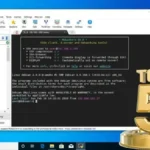 Top 5 SSH Client Managers for Windows