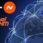 How To Configure WHM Custom Nameservers With Cloudflare And Namecheap