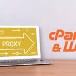 Setting Up An Apache Reverse Proxy For cPanel And WHM - Worthy?