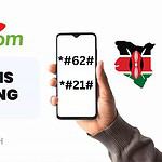 How to forward Calls and Messages On Safaricom Effectively