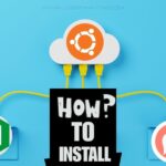Step-by-step guide to install Brotli nginx compression on Ubuntu 22.04. Includes compilation, HestiaCP configuration, and troubleshooting tips.