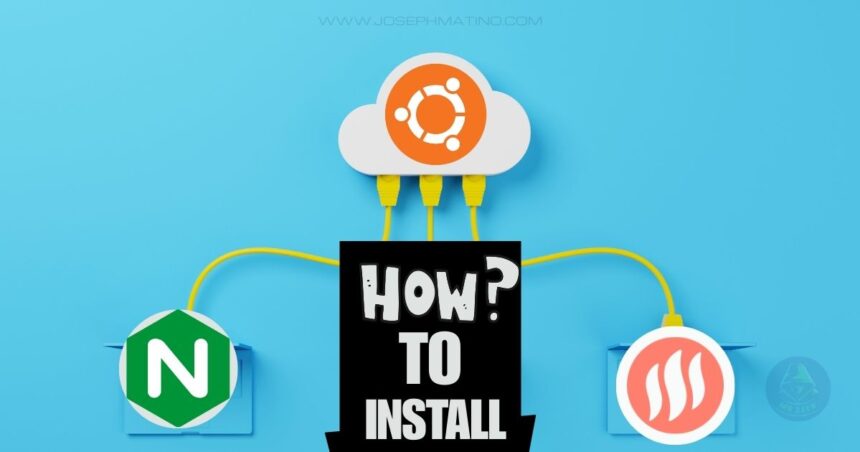 Step-by-step guide to install Brotli nginx compression on Ubuntu 22.04. Includes compilation, HestiaCP configuration, and troubleshooting tips.